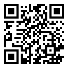 两面红旗是什么车（两条鲸鱼的标志是什么车）