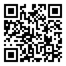 和平精英俏雪寒霜皮肤 享受一流思路神秘