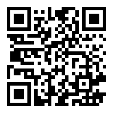 阿根廷队的别称