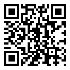 苏州话‘十三点’是什么意思怎么理解