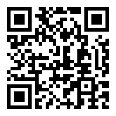 十里飘香是什么菜（十里桃花，百里飘香什么意思）