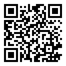 正阳门下春明郭大爷的结局