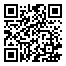 我命十方世界雷鸣平息怎么弄（天地三界十方世界怎么理解）