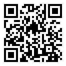 鱿鱼干头部怎么弄