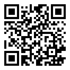 哪四个黑暗奥特曼最好玩（暗之国有什么奥特曼）