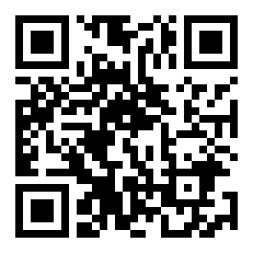 逆水寒换身诀怎么获得（逆水寒换身诀怎么获得）