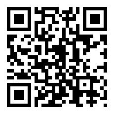 杭州萧山浴室柜十大品牌