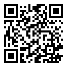 排球站位，各位置名称、何时换位及转换方法（排球有什么规则，如何站位）