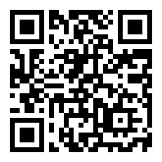 十大冷门专业理科