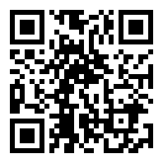 欧洲杯预选赛为什么没有意大利（意大利是第几届欧洲杯冠军）