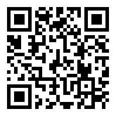 三体黑暗森林为什么说罗辑直接与主对抗