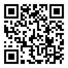 杜兰特离开勇士后勇士夺冠了吗（杜兰特为什么离开勇士队）