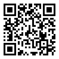 施华洛世奇送人合适不