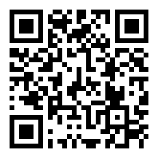 lol预选赛什么意思