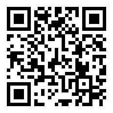 狮子头最正宗的做法（狮子头的家常做法）