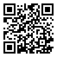 黑色托马斯叫啥名字（小托马斯和托马斯是父子吗）