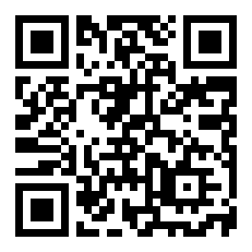 失之东隅收之桑榆什么意思（失之东隅收之桑榆全诗原文）