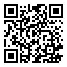 2022世界杯多少分出线（世界杯小组赛出线规则）