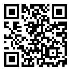 失恋听什么歌（适合失恋听的歌曲有哪些）