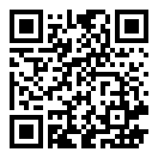 常规时间角球数（fifaonline4罚角球如何让门将上来）