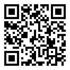 盛夏的果实歌词表达什么意思