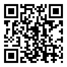 盛楚慕结婚后第几集回长安（骊歌行盛楚慕是几品）