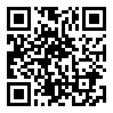 了胜于无是什么意思（聊胜于无和寥胜于无的区别）