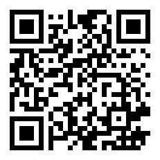 跆拳道课前热身游戏（二十人健身热身游戏）