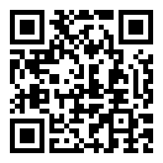 “智者千虑必有一失”最早出自哪里