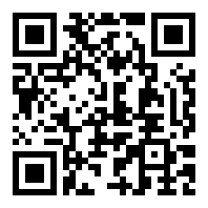 圣蜜莱雅几个系列（圣蜜莱雅用后汗毛为什么比以前长了啊）