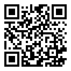 摩洛哥历史世界杯战绩（摩洛哥世界杯历史）