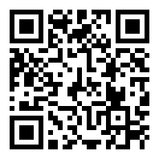 中少版的《圣斗士星矢》一共有多少册（中少版的《圣斗士星矢》一共有多少册）