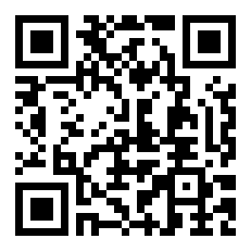 纳达尔几个大满贯（纳达尔拿过多少大满贯冠军）