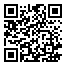 如何手工制作圣诞树（创造与魔法圣诞树制作）