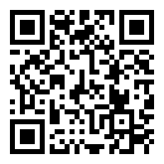 西班牙与哥斯达黎加的历史战绩