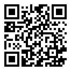 2021圣诞节送什么礼物（圣诞节送朋友礼物，送什么礼物好）