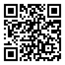 卡塔尔世界杯克罗地亚阵容（克罗地亚男篮阵容排名）