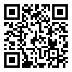 圣诞节卡片手工制作幼儿园（CAD怎么制作圣诞卡片）