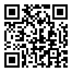 英国足球和美国足球的区别（美式橄榄球比赛全部规则）