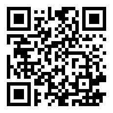 省略号在电脑上怎么输入（省略号在电脑上怎么输入）