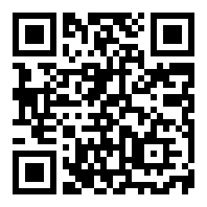 挣断绳子的读音（系绳读法）