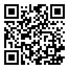 2020欧洲杯淘汰赛配对规则（2021欧联杯淘汰赛晋级规则）