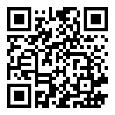 声音洪亮的意思（形容声音特别洪亮）