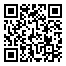 怎么决定半决赛的对阵