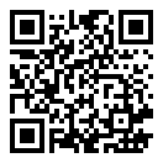 10 声东击西成语故事（类似声东击西的历史故事）