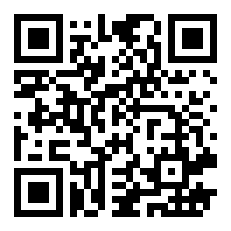 凯尔特人进过几次东决（76人和凯尔特人抢七谁赢了）