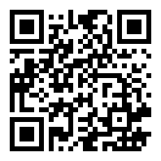 超市生鲜蔬菜如何管理（生鲜超市如何管理）