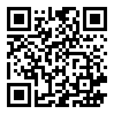 什么是生物会考（生物会考范围）