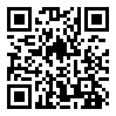 生态箱到底表达什么