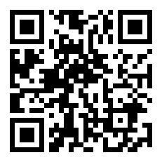 fifa23生涯周薪最高多少（目前曼联队内各球员周薪具体是多少）